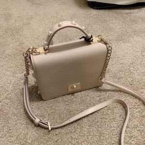 Brand New Kate Spade Crossbody
